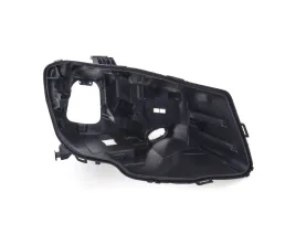 obudowa-reflektora-do-mercedes-benz-cla-class-c117-2013-2019-prawa