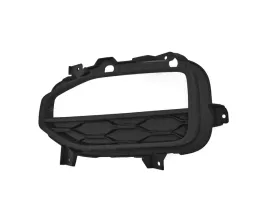 grill-zderzaka-do-vw-t-roc-2017-2022-2ga853211d-lewa-czarny