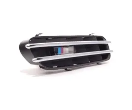 wykonczenie-blotnika-przod-do-bmw-5-e60-e61-2003-2010-51137896849-lewa