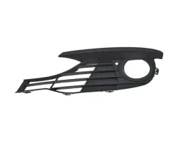 grill-zderzaka-do-bmw-3-f30-f31-f80-2011-2015-51117307675-lewa