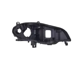 obudowa-reflektora-do-bmw-x5-e70-2010-2013-prawa