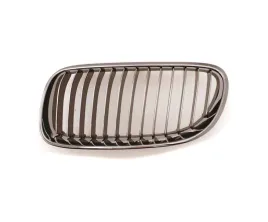 grill-atrapa-do-bmw-3-e92-e93-2010-2013-51137254969-lewa-chrom