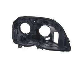 obudowa-reflektora-do-mercedes-benz-glk-class-x204-2012-2015-prawa
