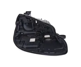 obudowa-reflektora-do-mercedes-benz-e-class-w213-2016-2023-lewa