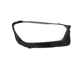 klosz-reflektorow-przednich-do-mercedes-benz-gle-class-w167-2019-prawa