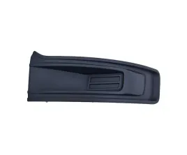 grill-zderzaka-do-ford-flex-2009-2019-da8z17e811aa-lewa-czarny-matowe