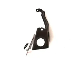 mocowanie-blotnika-do-bmw-5-gt-f07-2009-2017-41357230576-prawa