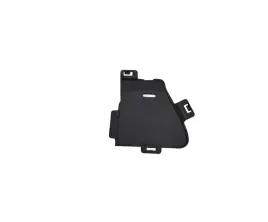 grill-zderzaka-do-bmw-3-gt-f34-2012-2019-51118057200-prawa