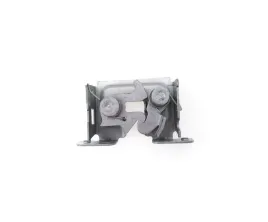 zamek-maski-do-bmw-3-e90-e91-2009-2012-51237115229