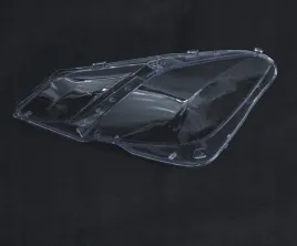 klosz-lampy-przedniej-mercedes-benz-e-class-coupe-cabrio-c207-2009-2013