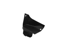 rura-dolotowa-powietrza-do-ford-fiesta-2013-2017-c1bb8121b-prawa