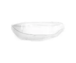 klosz-reflektorow-przednich-do-bmw-4-f32-f33-f36-f82-2013-2020-prawa
