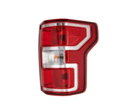 lampa-tyl-do-ford-f-150-2018-2021-jl3z13404g-prawa