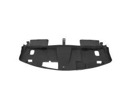rura-dolotowa-powietrza-mercedes-benz-e-class-w212-2009-2013-a2125000255