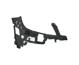 mocowanie-zderzaka-do-mercedes-benz-c-class-w204-2011-2014-a2048854265