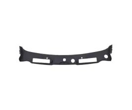 uszczelka-podszybie-do-bmw-3-e90-e91-2009-2012-51717180743