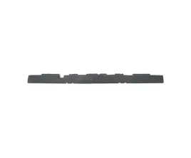 odbojnik-zderzaka-do-bmw-7-e65-e66-2005-2008-51117135524