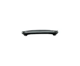 wzmocnienie-zderzaka-tyl-do-bmw-5-g30-g31-2017-2024-51117386504