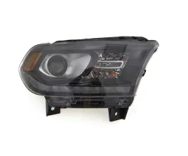 lampa-przednia-do-dodge-durango-2014-2020-68261182ai-prawa