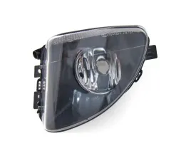 lampa-przeciwmgielna-do-bmw-5-f10-f11-2009-2017-63177216885-lewa