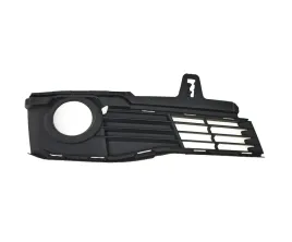 grill-zderzaka-do-bmw-3-f30-f31-f80-2015-2019-51117386148-prawa