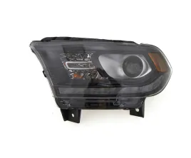 lampa-przednia-do-dodge-durango-2014-2020-68261183ai-lewa