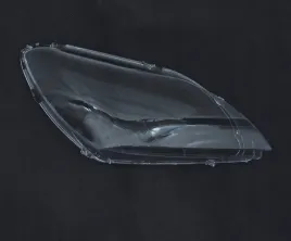 klosz-reflektorow-przednich-do-bmw-6-6-gc-f06-f12-f13-2011-2019-prawa