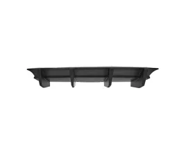 spoiler-zderzaka-do-dodge-challenger-2015-2024