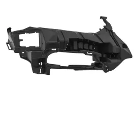 ramka-do-lampy-przeciwmgielnej-do-bmw-x3-g01-2017-2024-51118098888-prawa