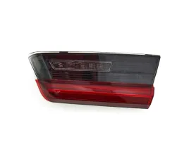 lampa-tyl-do-bmw-3-g20-g21-2018-2026-63217955842-prawa