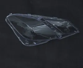 klosz-lampy-przedniej-mercedes-benz-e-class-coupe-cabrio-c207-2009-2013