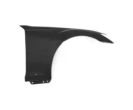 blotnik-do-mercedes-benz-s-class-w221-2009-2013-a2218800218-prawa