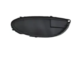 grill-zderzaka-do-mercedes-benz-s-class-w222-2013-2017-a2228850824-prawa