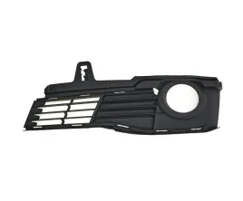 grill-zderzaka-do-bmw-3-f30-f31-f80-2015-2019-51117386147-lewa