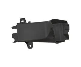 rura-dolotowa-powietrza-do-bmw-5-gt-f07-2009-2017-51747200764-prawa