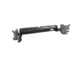 rura-dolotowa-powietrza-do-bmw-7-g11-g12-2015-2022-51747359797-dolny