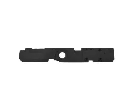 odbojnik-zderzaka-do-bmw-5-e60-e61-2003-2010-51117178082-prawa