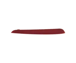 odblask-zderzaka-tyl-do-bmw-5-g30-g31-2017-2024-63147388766-prawa