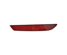 odblask-zderzaka-tyl-do-bmw-5-g30-g31-2017-2024-63147851577-lewa-czerwona