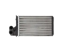 nagrzewnica-do-peugeot-405-1987-1997-644874