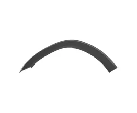 listwa-blotnika-do-mercedes-benz-m-class-w164-2005-2011-a1648845922-lewa