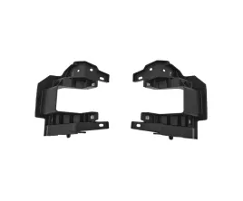 ramka-do-lampy-przeciwmgielnej-do-dodge-ram-2019-2024-68403986ab