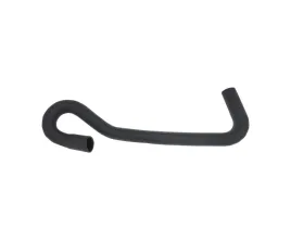 waz-chlodnicy-do-jeep-grand-cherokee-wk-2005-2010-55116865ac