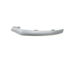 listwa-zderzaka-mercedes-benz-glc-class-x253-c253-2015-2022-a2538855500