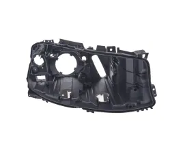 obudowa-reflektora-do-bmw-3-gt-f34-2012-2019-prawa