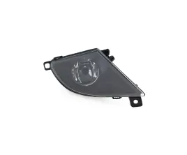lampa-przeciwmgielna-do-bmw-5-e60-e61-2003-2010-63177177712-prawa