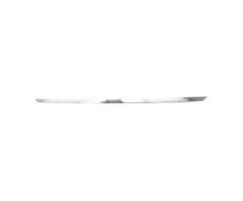 listwa-zderzaka-do-bmw-7-f01-2008-2015-51127301239
