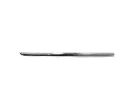 listwa-drzwi-do-bmw-7-g11-g12-2015-2022-51357364354-prawa