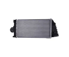 intercoolery-do-porsche-911-996-1997-2006-99611064071