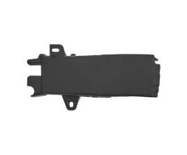 rura-dolotowa-powietrza-do-bmw-7-f01-2008-2015-51747184155-lewa
